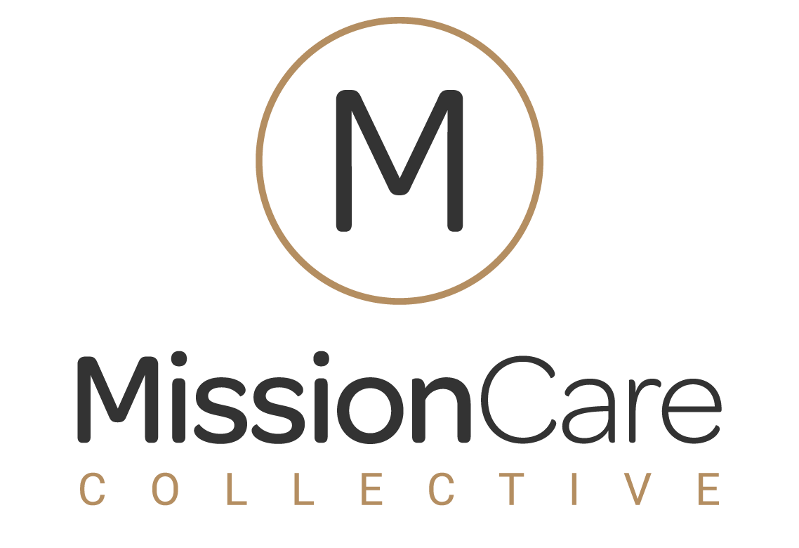 MissionCare Collective
