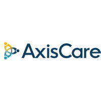 AxisCare