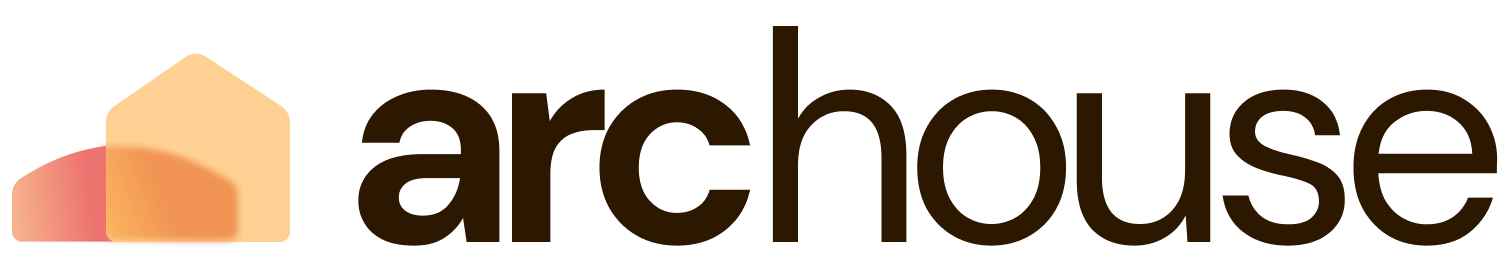 ArcHouse