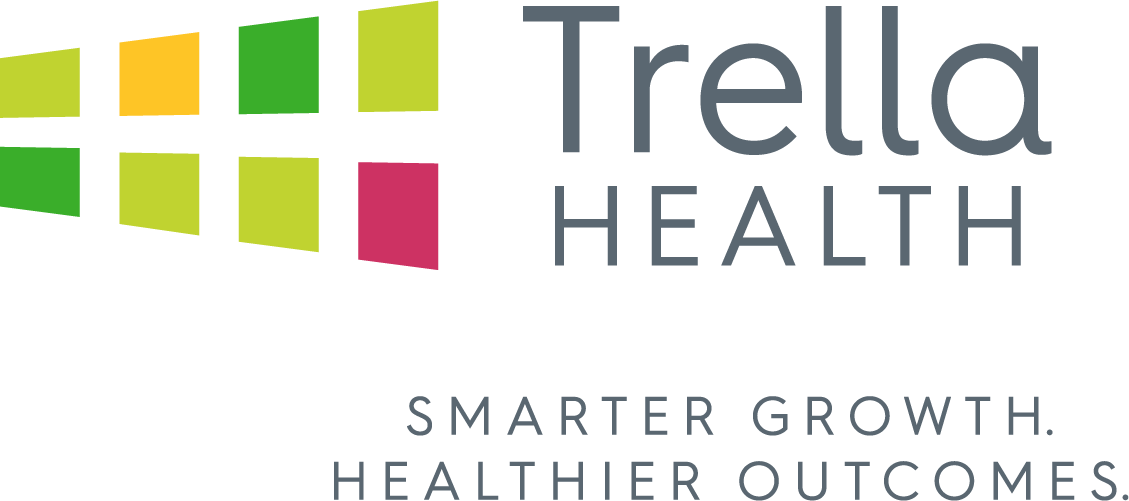 Trella Health