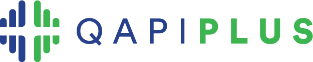 QAPIplus