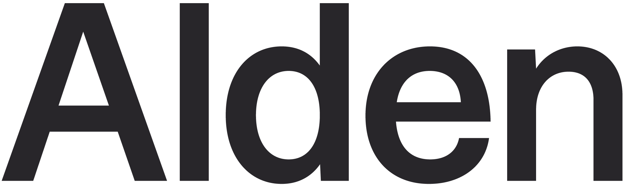 Alden Labs, Inc.