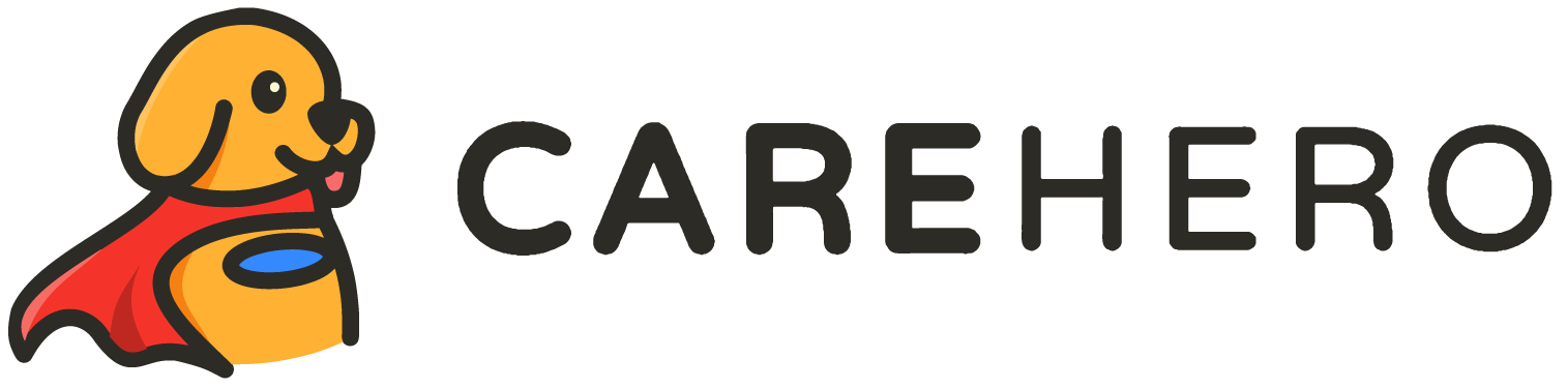 Care Hero