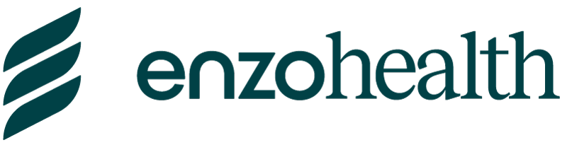 Enzo Health