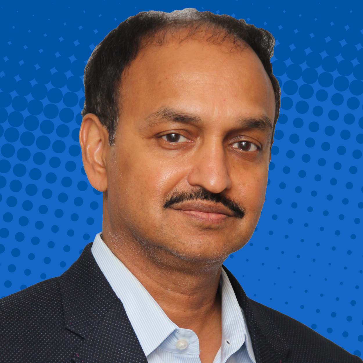 Sundar Kannan