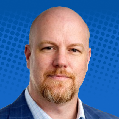 Greg Meyers