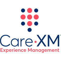 CareXM, LLC