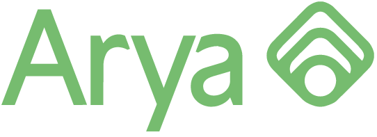 Arya