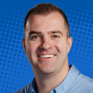 Zach Newman