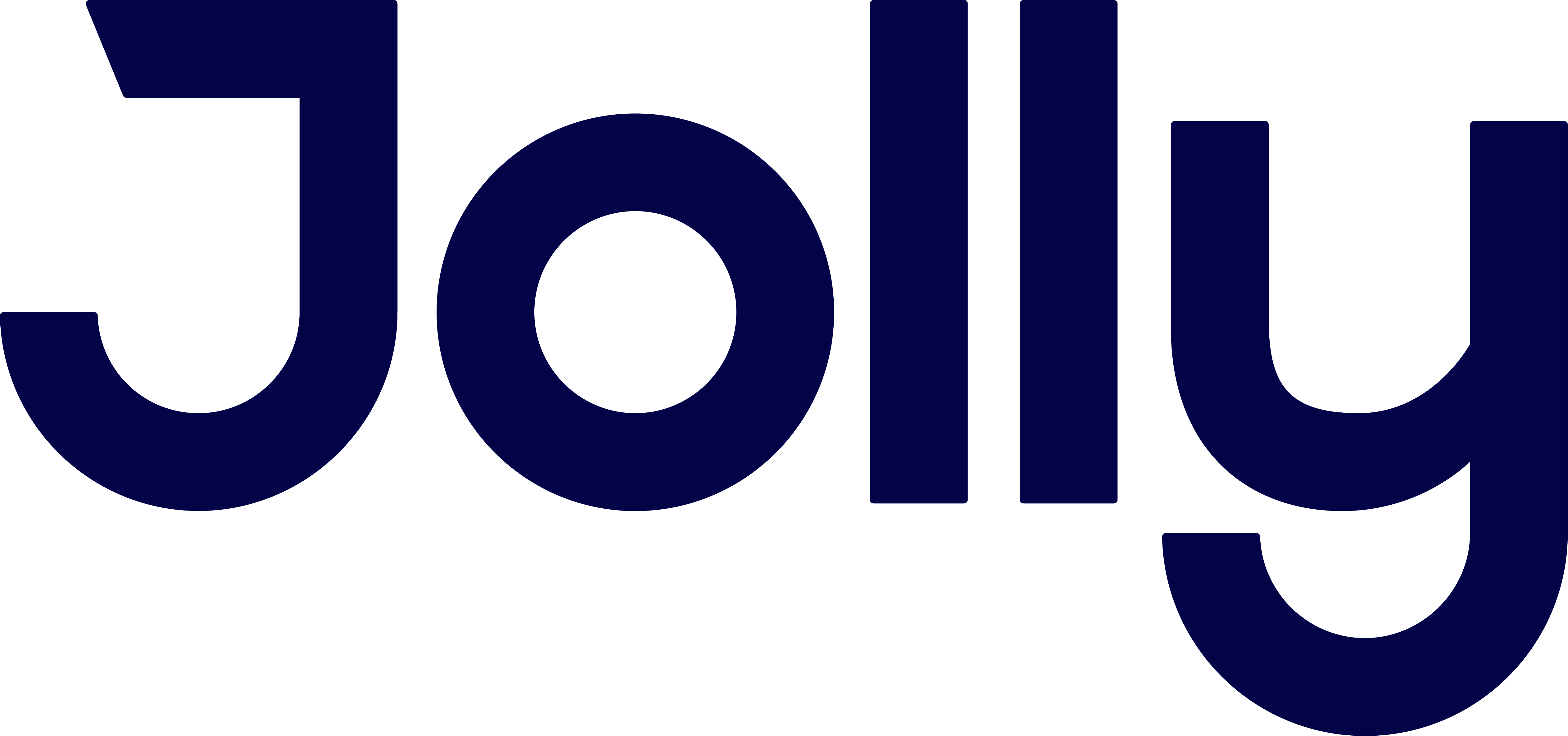 Jolly