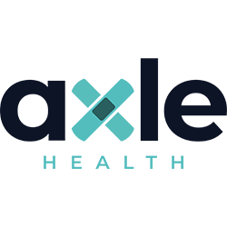 Axle Health