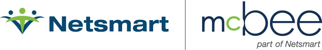 Netsmart/McBee