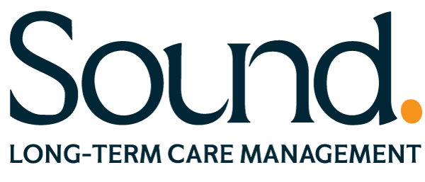Sound Long-Term Care Management