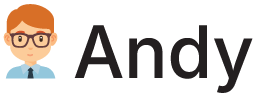 Andy AI