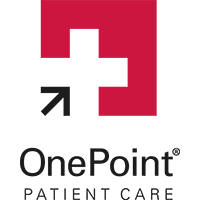 OnePoint Patient Care