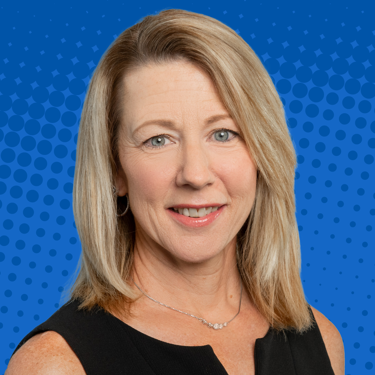 Barbara Jacobsmeyer