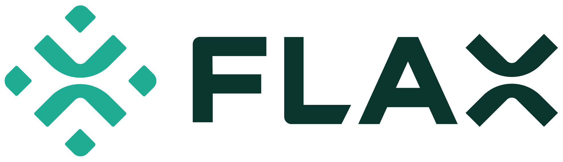 Flax Health