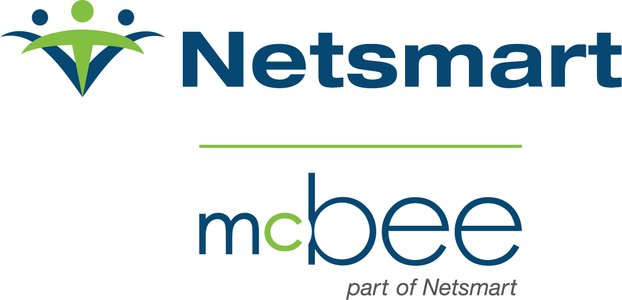 Netsmart