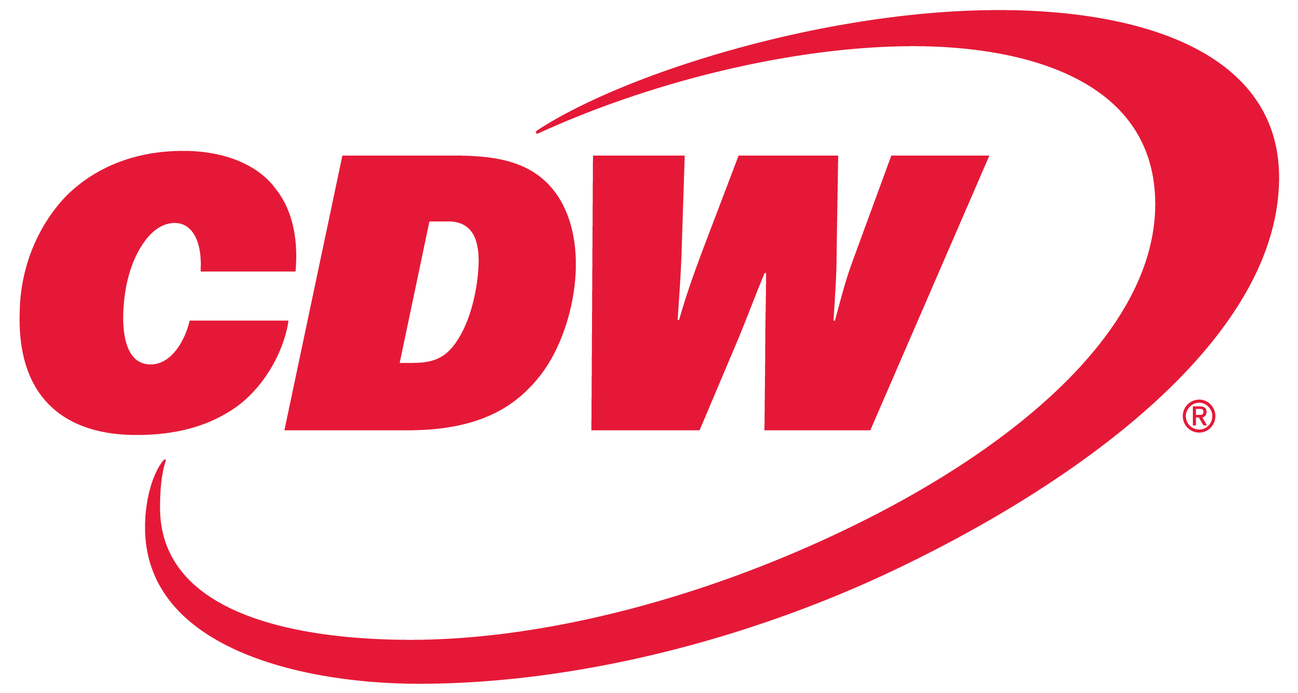 CDW Healthcare