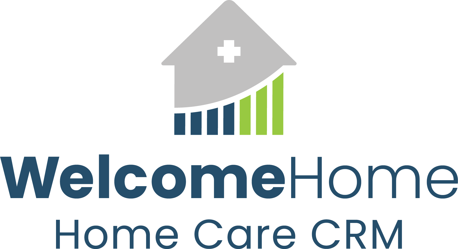 WelcomeHome Software