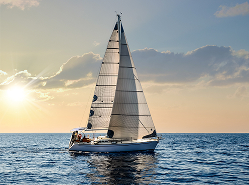 Waldorf Astoria - Sailing.jpg