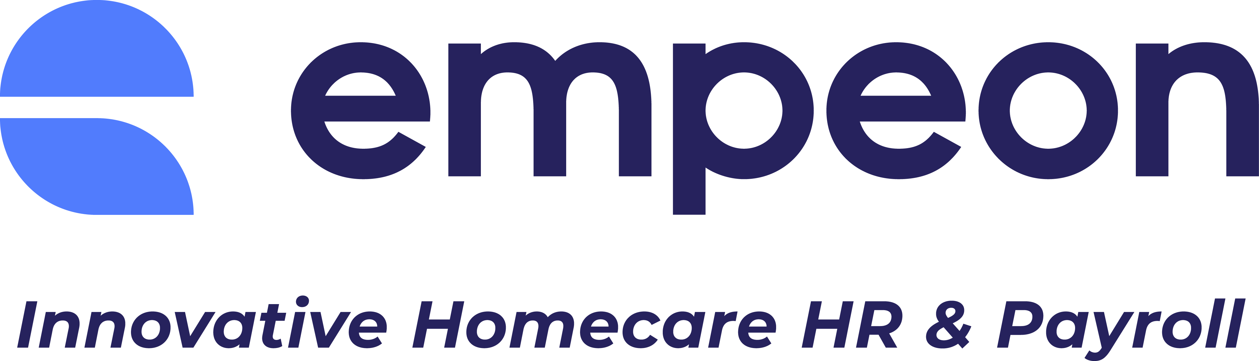 Empeon