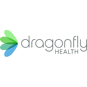 Dragonfly Health