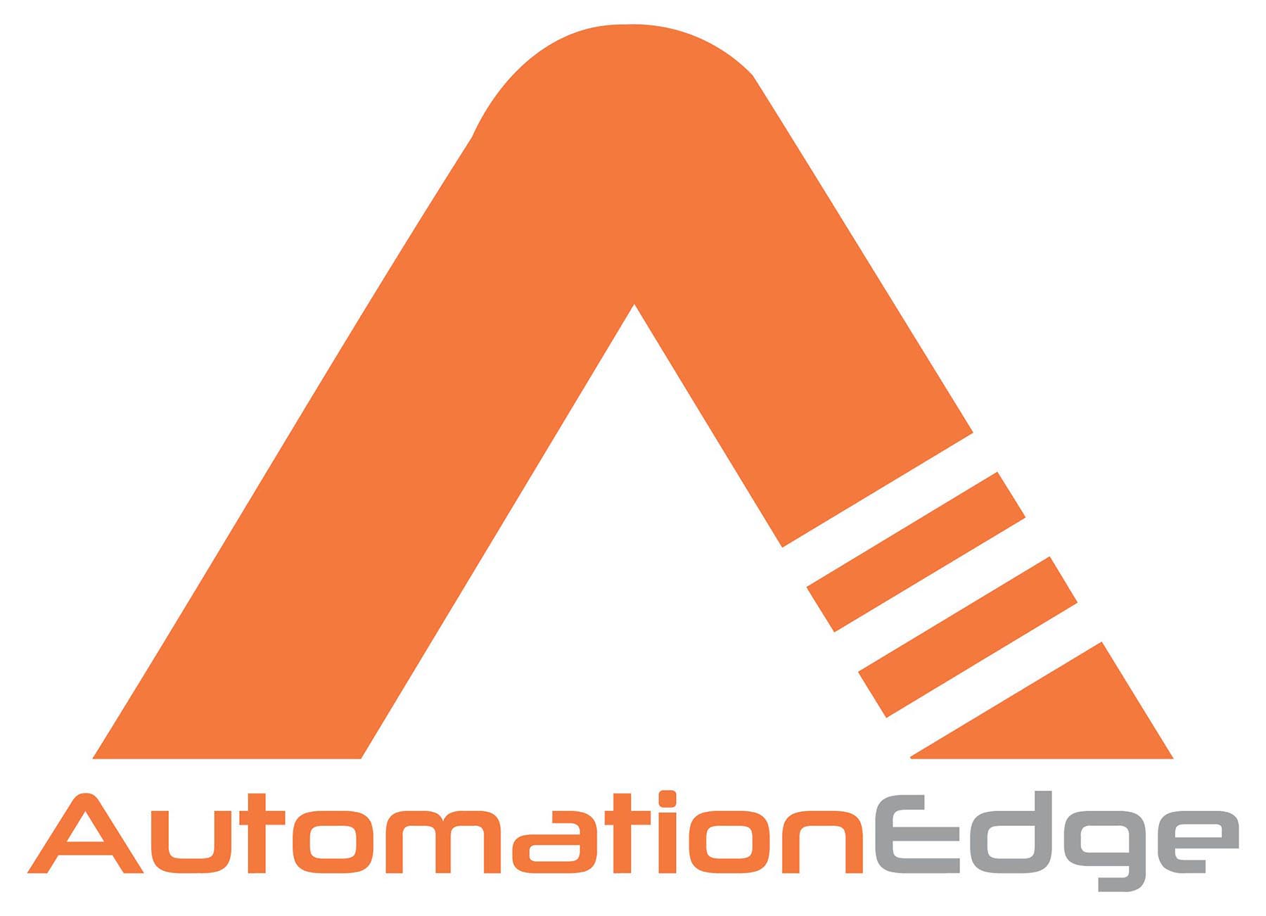 AutomationEdge