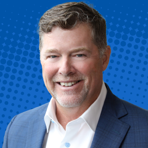 Tim Smokoff