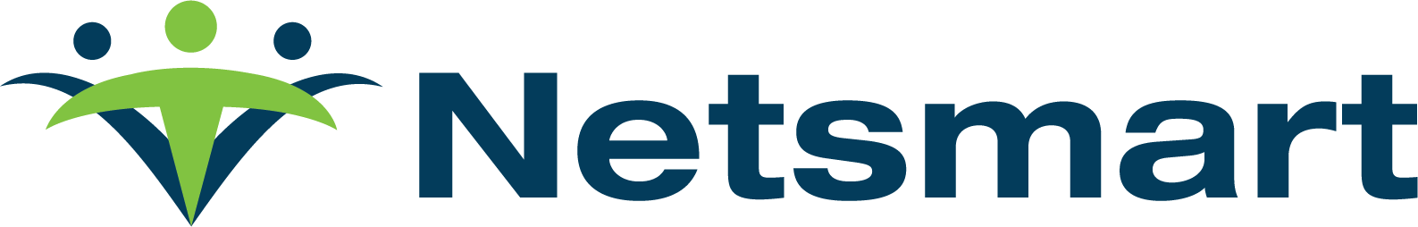Netsmart/McBee