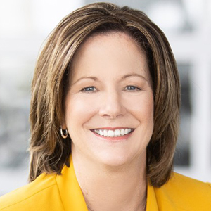 Margaret Haynes