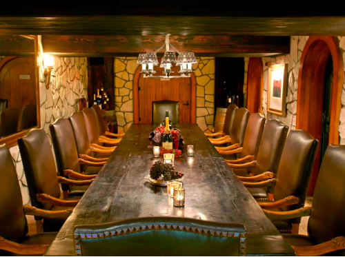 Waldorf Astoria - Wine Cellar.jpg