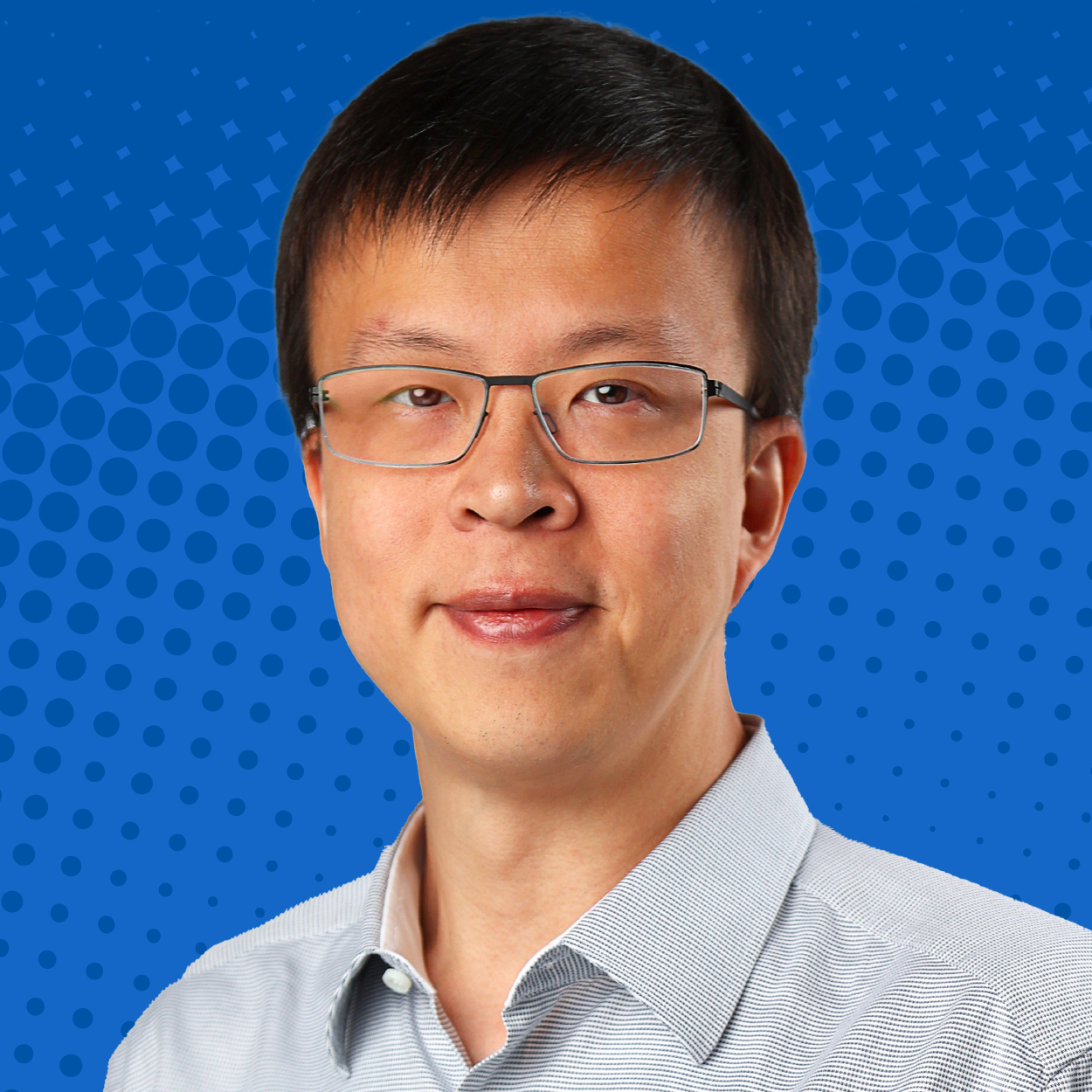 Si Luo