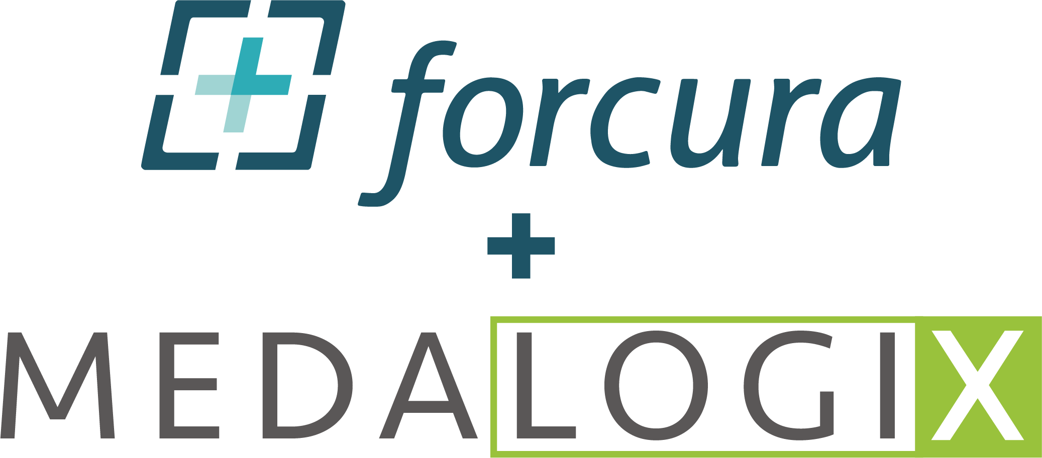 Medalogix