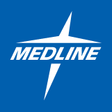 Medline Industries, LP