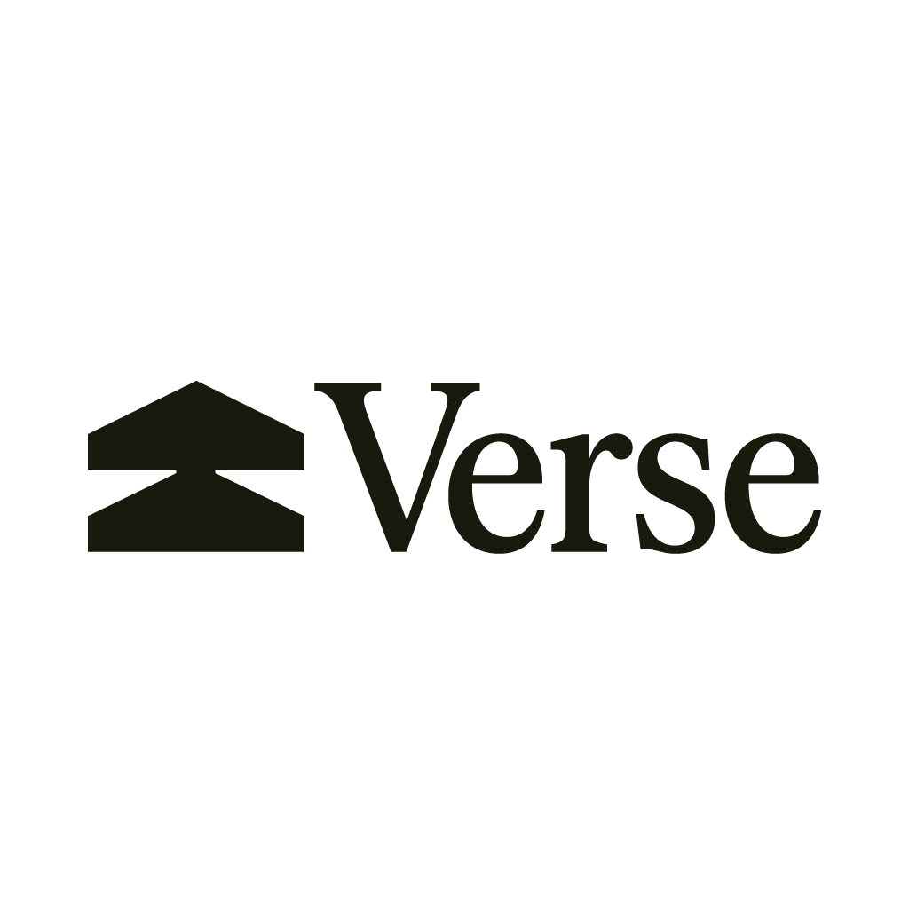 Verse Medical