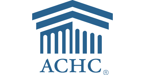 Accreditation Commission for Health Care (ACHC)