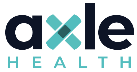 Axle Health