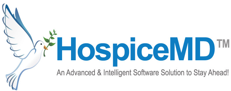 HospiceMD