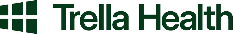 Trella Health