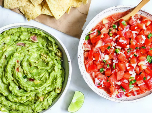 Waldorf Astoria - Rockin Guac.jpg