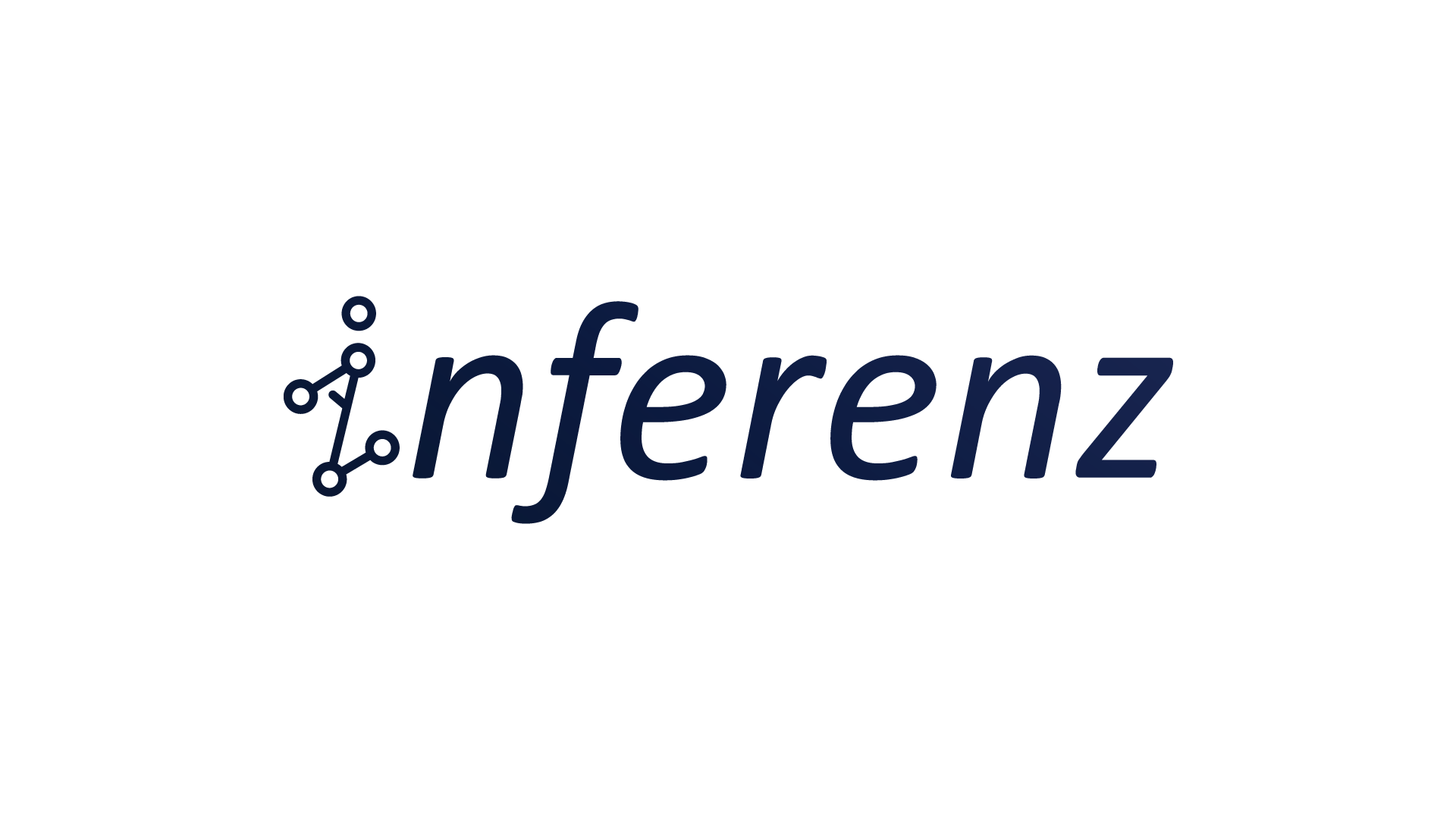Inferenz