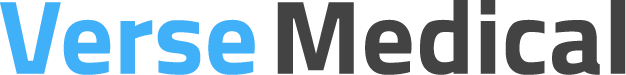 Verse Medical