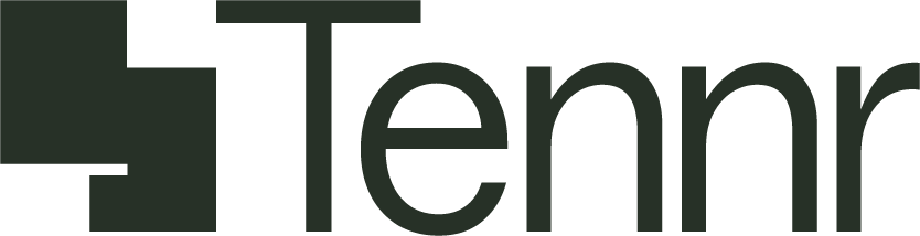 Tennr