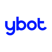 ybot