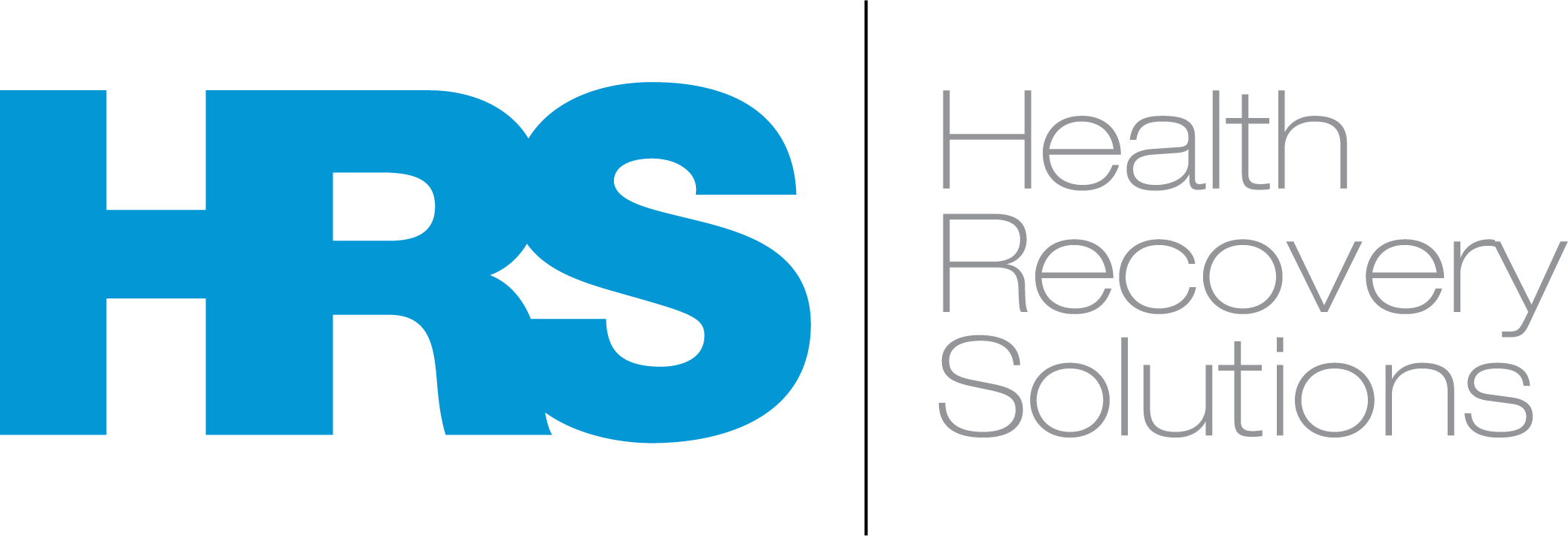 Health Recovery Solutions (HRS)