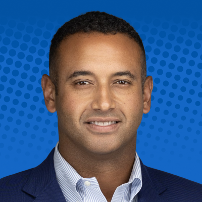 Dan Gebremedhin, MD