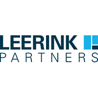 Leerink Partners