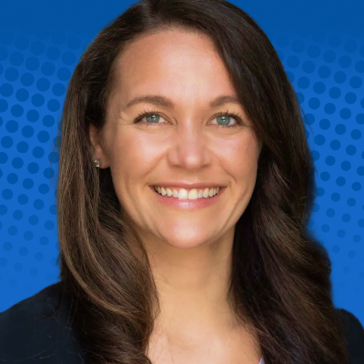 Mindy Stewart-Coffee