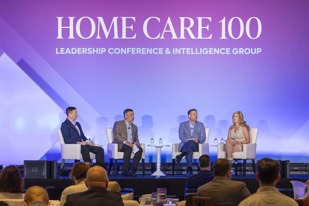 img3x2_Healthcare Leadership_Tues_40.webp